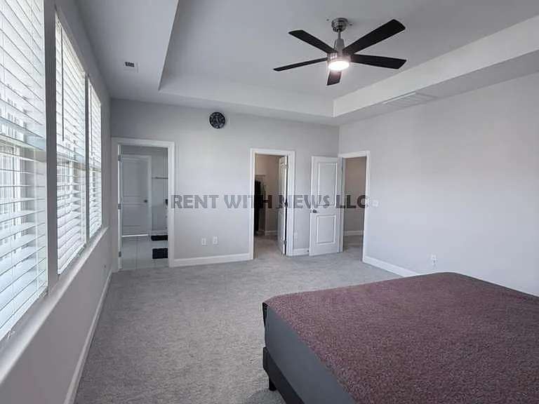 503 Ressler St — Photo 14