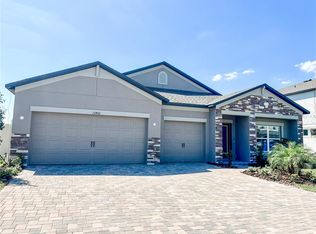 12401 Nouveau Ave, Spring Hill, FL 34610