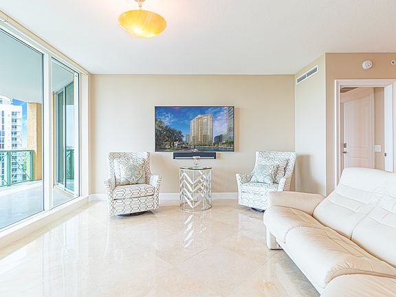 5th image of 411 N New River Dr E APT 1205