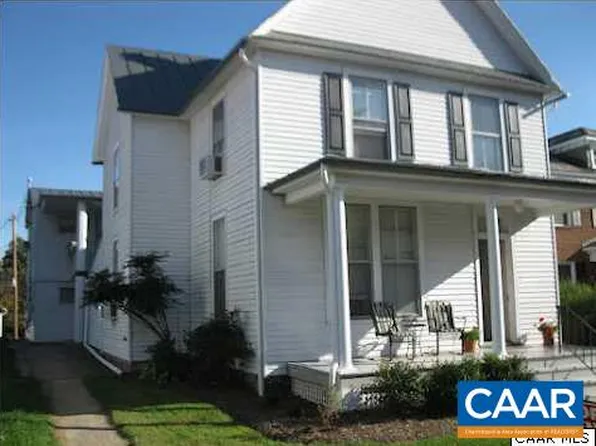 520 Pine Ave APT 6, Waynesboro, VA 22980