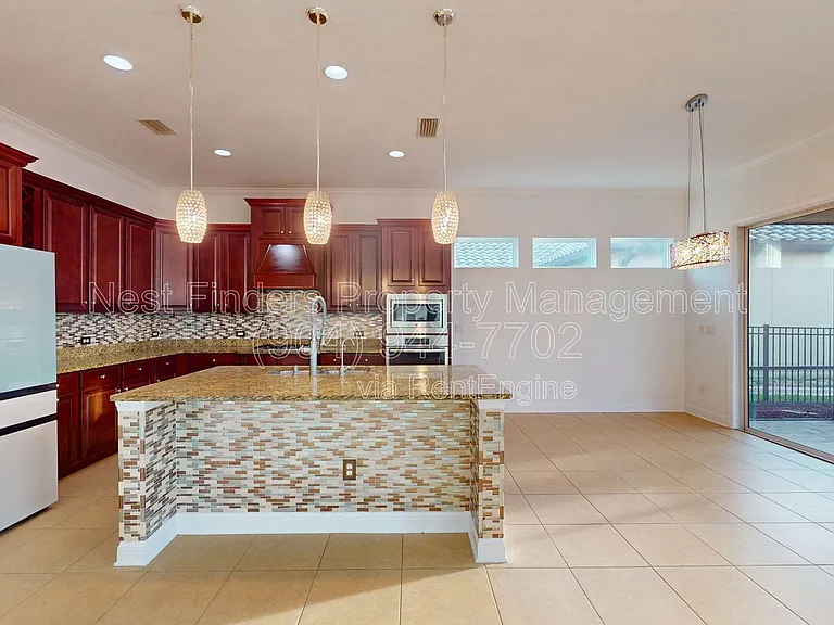 3060 Danube Ct — Photo 9