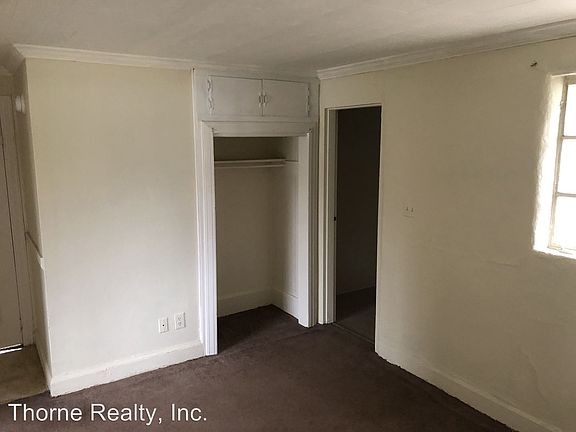 3rd image of 4124 Sunset Ave