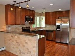 1655 75th Ave NE, Fridley, MN 55432