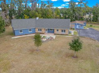 4301 SE 38th St, Ocala, FL 34480