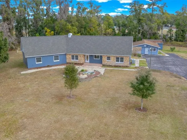 4301 SE 38th St, Ocala, FL 34480