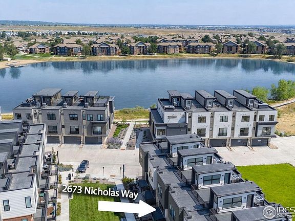 2nd image of 2673 Nicholas Way