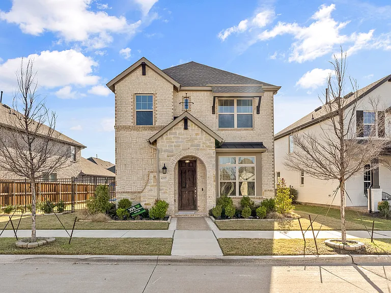 4315 Smokey Quartz Ln — Photo 13