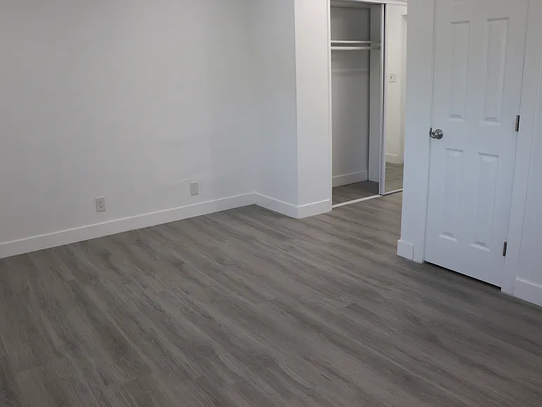 6104 Costello Ave #4 — Photo 6