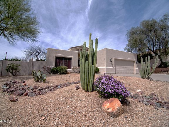 3rd image of 14204 N SAN CARLOS Drive