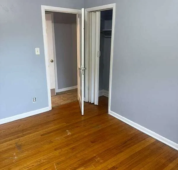 13 Western Ave #3 — Photo 10