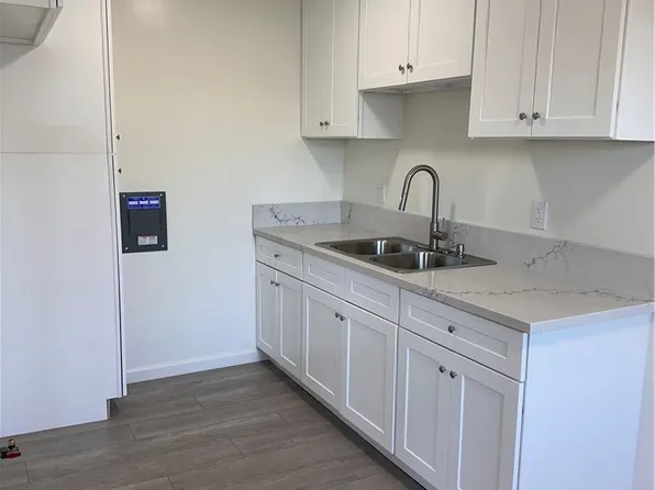 12817 Barbara Ann St, North Hollywood, CA 91605