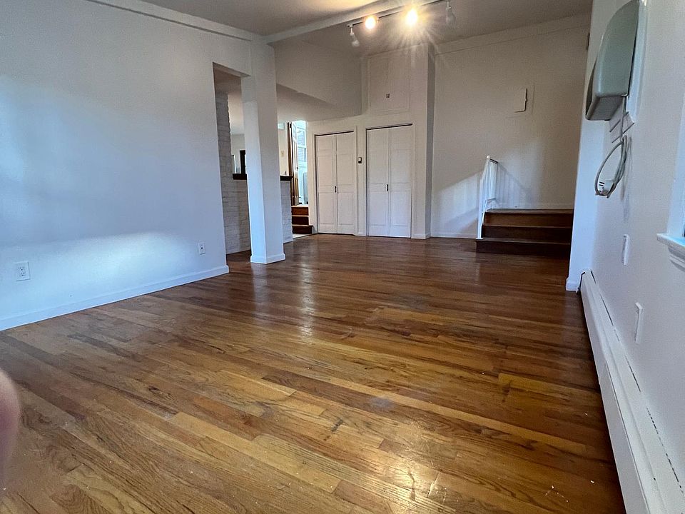 58 Catharine St APT 4, Poughkeepsie, NY 12601 Zillow