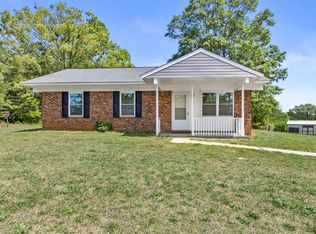 116 Fisher Ave, Spartanburg, SC 29301