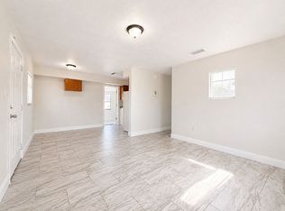 3425 South St, Fort Myers, FL 33916
