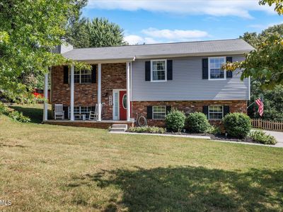 9409 Edenshire Dr, Knoxville, TN, 37922