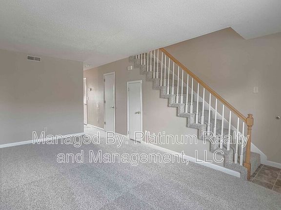 2nd image of 3273 Tower Dr APT 2