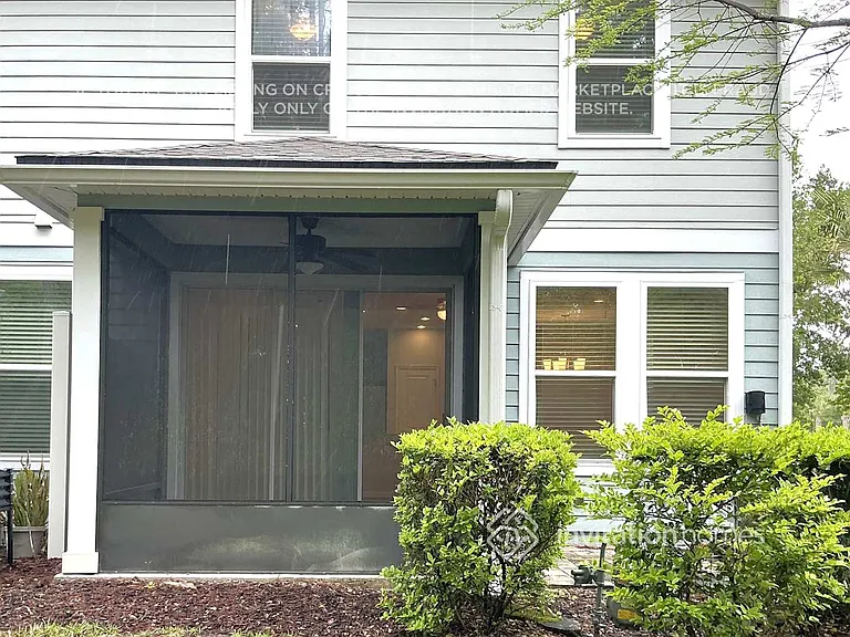 63 Canary Palm Ct — Photo 12