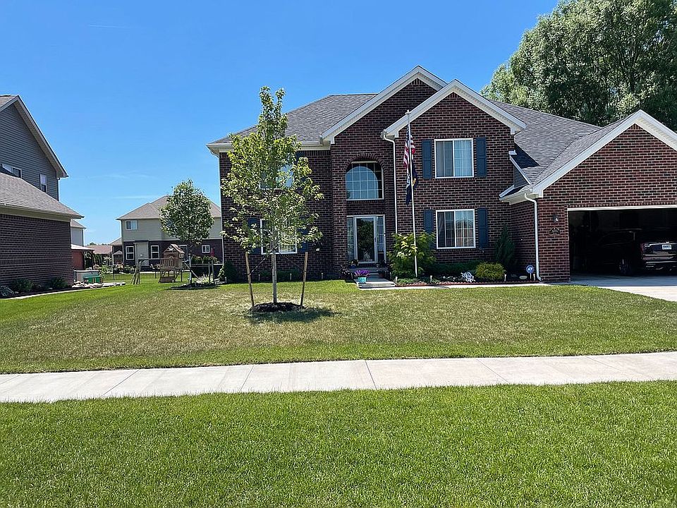 1st image of 31155 Jaguar Ln