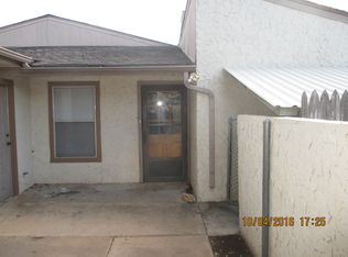 3817 Wild Rye Trl APT B, San Angelo, TX 76904