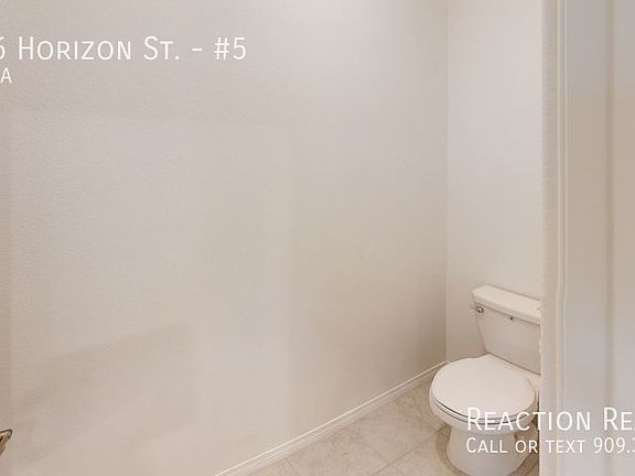 5th image of 15166 Horizon St #5