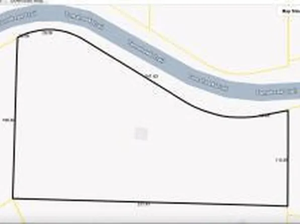 71 W Tomahawk Trl, Pine, AZ 85544