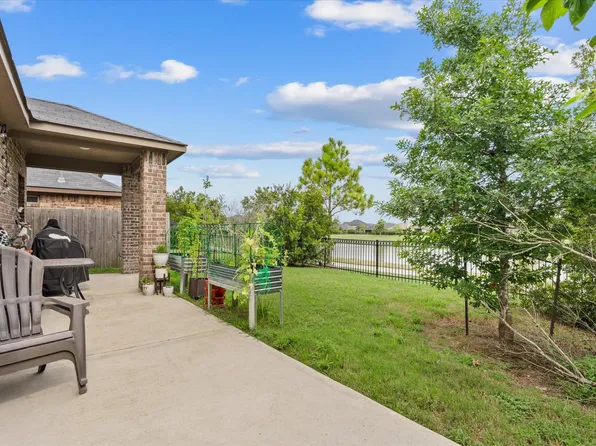 1412 Lake City Ln, Houston, TX 77047