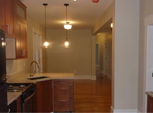 175 Princeton St #1B, East Boston, MA 02128