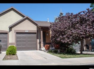14790 S Granite Ridge Ln, Draper, UT 84020