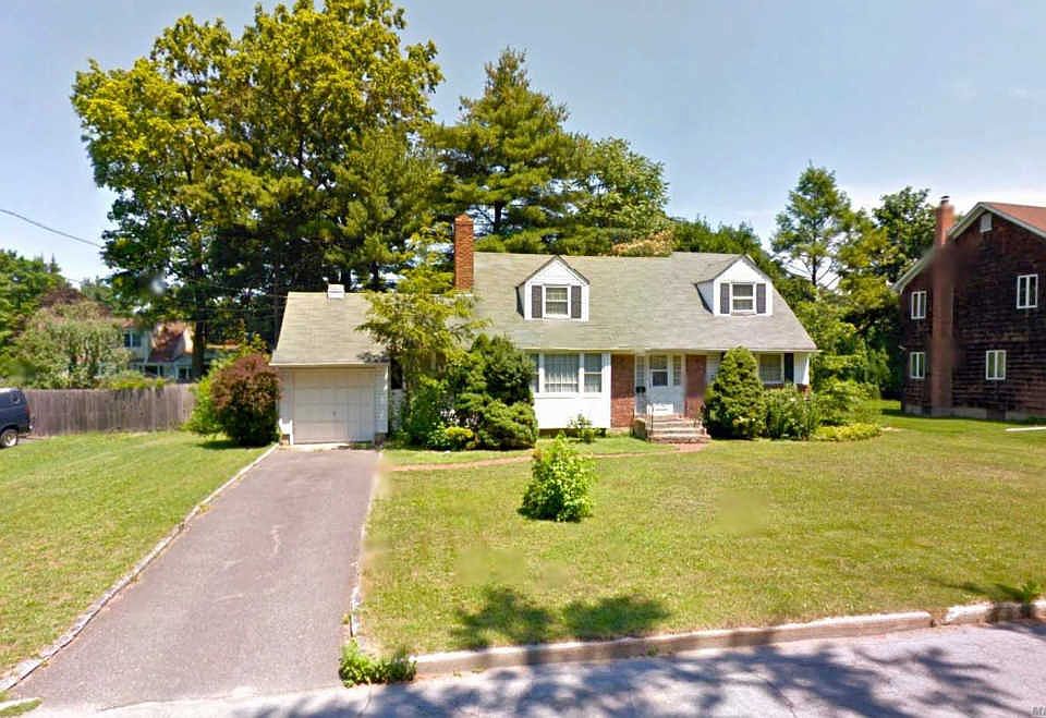 1st image of 5 Eldridge Pl