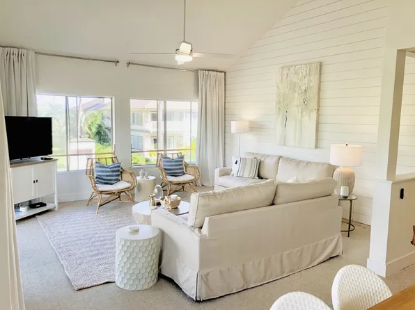 1831 Poipu Rd APT 123, Koloa, HI 96756