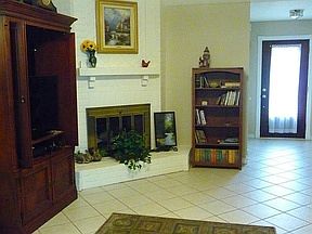 4th image of 4710 Marburg Ct