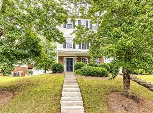 31 Corbel Way, Newnan, GA 30265