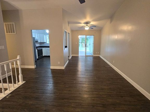 3rd image of 12443 San Jose Ln