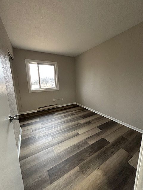1st image of 1725 Columbia St APT 304