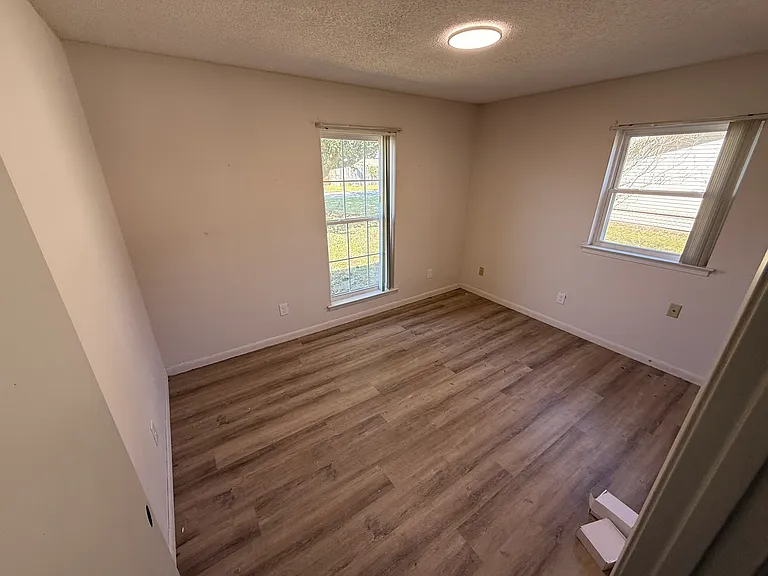 4141 Cinnamon Rd — Photo 7