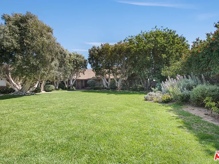 29008 Cliffside Dr — Photo 7