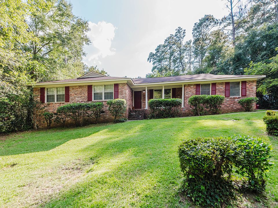 1st image of 1670 Long Ridge Dr