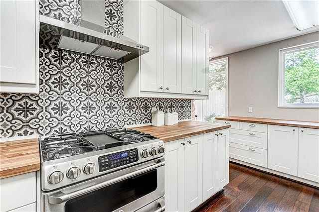 1st image of 6416 Curzon Ave