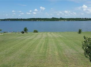 2401 Windjammer Way, Rowlett, TX 75088