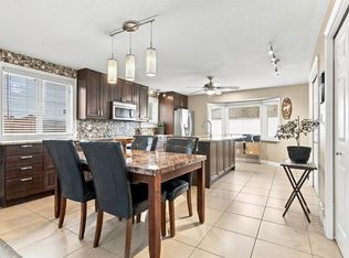 18208 99th Ave NW, Edmonton, AB T5T 3J2