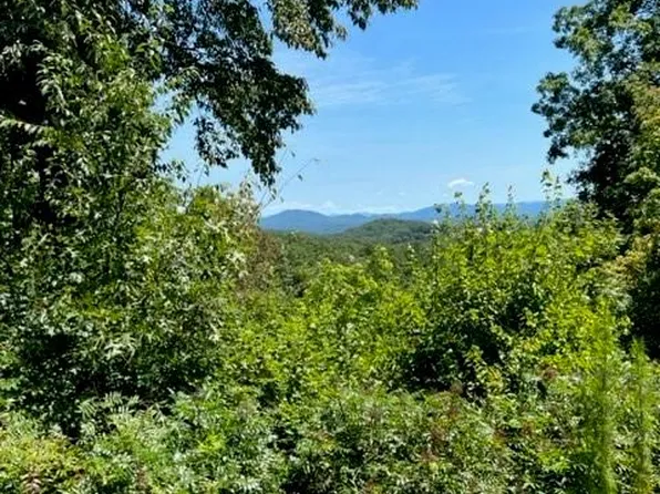 15 Red Twig Rd, Blairsville, GA 30512