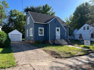 408 E 6th St, Albert Lea, MN 56007