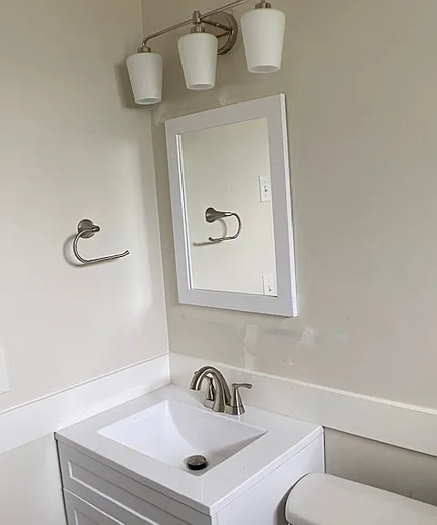332 Cleveland St #3 — Photo 7