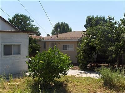 2nd image of 1116 Humboldt Ave