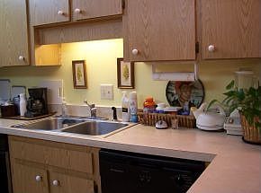 5th image of 3617 NE 17th Ln