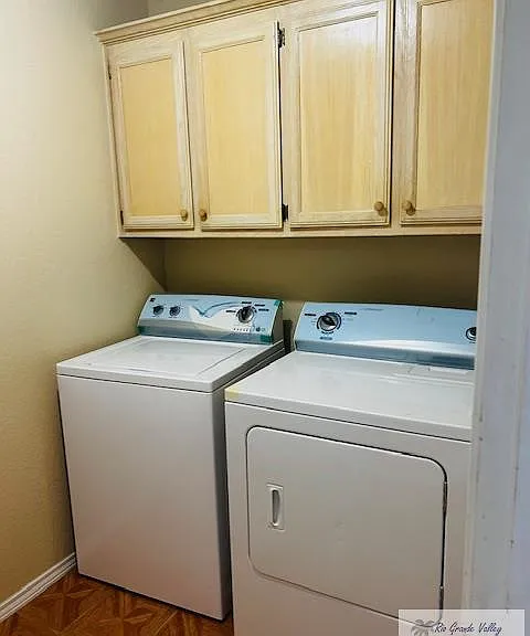 944 Alta Mesa Blvd — Photo 34
