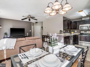 2 Whips Ln #34, Baltimore, MD 21236