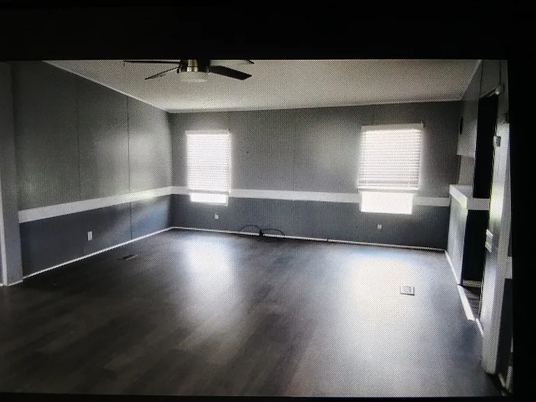 5286 Indian Branch Rd — Photo 3