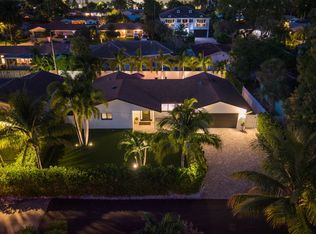 833 NW 6th Terrace, Boca Raton, FL 33486