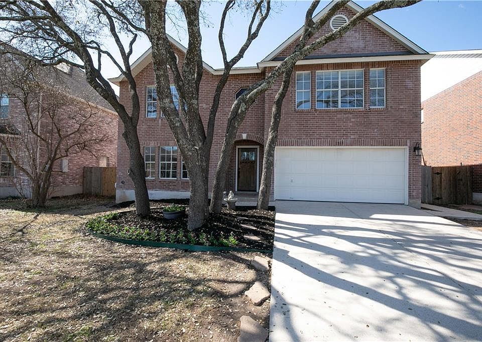 1st image of 1511 Somerset Canyon Ln